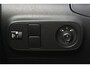 Citroën C3 1.2 PureTech C-Series Navigatie Stoelverwarming Parkeersensoren