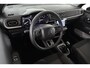 Citroën C3 1.2 PureTech C-Series Navigatie Stoelverwarming Parkeersensoren