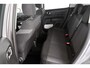 Citroën C3 1.2 PureTech C-Series Navigatie Stoelverwarming Parkeersensoren