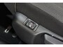 Citroën C3 1.2 PureTech C-Series Navigatie Stoelverwarming Parkeersensoren