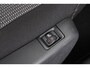 Citroën C3 1.2 PureTech C-Series Navigatie Stoelverwarming Parkeersensoren