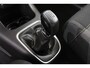 Citroën C3 1.2 PureTech C-Series Navigatie Stoelverwarming Parkeersensoren