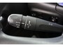 Citroën C3 1.2 PureTech C-Series Navigatie Stoelverwarming Parkeersensoren