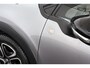 Citroën C3 1.2 PureTech C-Series Navigatie Stoelverwarming Parkeersensoren