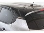 Citroën C3 1.2 PureTech C-Series Navigatie Stoelverwarming Parkeersensoren