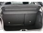 Citroën C3 1.2 PureTech C-Series Navigatie Stoelverwarming Parkeersensoren