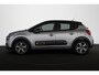 Citroën C3 1.2 PureTech C-Series Navigatie Stoelverwarming Parkeersensoren