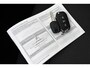 Citroën C3 1.2 PureTech C-Series Navigatie Stoelverwarming Parkeersensoren