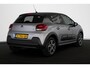 Citroën C3 1.2 PureTech C-Series Navigatie Stoelverwarming Parkeersensoren