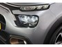 Citroën C3 1.2 PureTech C-Series Navigatie Stoelverwarming Parkeersensoren