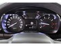 Citroën C3 1.2 PureTech C-Series Navigatie Stoelverwarming Parkeersensoren