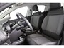 Citroën C3 1.2 PureTech C-Series Navigatie Stoelverwarming Parkeersensoren