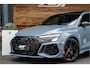 Audi RS3 Sportback 2.5 Quattro **Ceramic/Pano/Massage/B&O/Carbon**