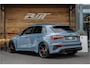 Audi RS3 Sportback 2.5 Quattro **Ceramic/Pano/Massage/B&O/Carbon**