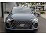 Audi RS3 Sportback 2.5 Quattro **Ceramic/Pano/Massage/B&O/Carbon**