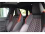 Audi RS3 Sportback 2.5 Quattro **Ceramic/Pano/Massage/B&O/Carbon**