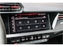 Audi RS3 Sportback 2.5 Quattro **Ceramic/Pano/Massage/B&O/Carbon**