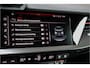 Audi RS3 Sportback 2.5 Quattro **Ceramic/Pano/Massage/B&O/Carbon**