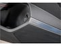 Audi RS3 Sportback 2.5 Quattro **Ceramic/Pano/Massage/B&O/Carbon**