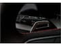 Audi RS3 Sportback 2.5 Quattro **Ceramic/Pano/Massage/B&O/Carbon**