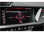 Audi RS3 Sportback 2.5 Quattro **Ceramic/Pano/Massage/B&O/Carbon**