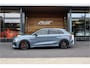 Audi RS3 Sportback 2.5 Quattro **Ceramic/Pano/Massage/B&O/Carbon**