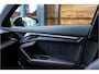 Audi RS3 Sportback 2.5 Quattro **Ceramic/Pano/Massage/B&O/Carbon**