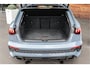 Audi RS3 Sportback 2.5 Quattro **Ceramic/Pano/Massage/B&O/Carbon**