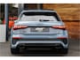Audi RS3 Sportback 2.5 Quattro **Ceramic/Pano/Massage/B&O/Carbon**