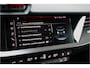Audi RS3 Sportback 2.5 Quattro **Ceramic/Pano/Massage/B&O/Carbon**