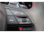 Audi RS3 Sportback 2.5 Quattro **Ceramic/Pano/Massage/B&O/Carbon**