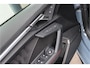 Audi RS3 Sportback 2.5 Quattro **Ceramic/Pano/Massage/B&O/Carbon**