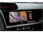 Audi RS3 Sportback 2.5 Quattro **Ceramic/Pano/Massage/B&O/Carbon**