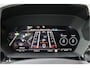 Audi RS3 Sportback 2.5 Quattro **Ceramic/Pano/Massage/B&O/Carbon**
