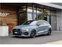 Audi RS3 Sportback 2.5 Quattro **Ceramic/Pano/Massage/B&O/Carbon**