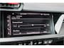 Audi RS3 Sportback 2.5 Quattro **Ceramic/Pano/Massage/B&O/Carbon**