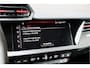 Audi RS3 Sportback 2.5 Quattro **Ceramic/Pano/Massage/B&O/Carbon**