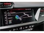 Audi RS3 Sportback 2.5 Quattro **Ceramic/Pano/Massage/B&O/Carbon**