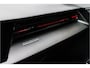 Audi RS3 Sportback 2.5 Quattro **Ceramic/Pano/Massage/B&O/Carbon**