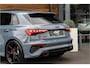Audi RS3 Sportback 2.5 Quattro **Ceramic/Pano/Massage/B&O/Carbon**