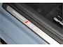 Audi RS3 Sportback 2.5 Quattro **Ceramic/Pano/Massage/B&O/Carbon**