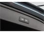 Audi RS3 Sportback 2.5 Quattro **Ceramic/Pano/Massage/B&O/Carbon**