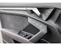 Audi RS3 Sportback 2.5 Quattro **Ceramic/Pano/Massage/B&O/Carbon**