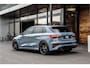 Audi RS3 Sportback 2.5 Quattro **Ceramic/Pano/Massage/B&O/Carbon**