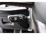 Audi RS3 Sportback 2.5 Quattro **Ceramic/Pano/Massage/B&O/Carbon**