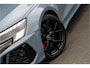 Audi RS3 Sportback 2.5 Quattro **Ceramic/Pano/Massage/B&O/Carbon**