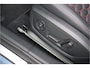 Audi RS3 Sportback 2.5 Quattro **Ceramic/Pano/Massage/B&O/Carbon**