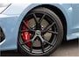 Audi RS3 Sportback 2.5 Quattro **Ceramic/Pano/Massage/B&O/Carbon**