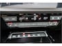 Audi RS3 Sportback 2.5 Quattro **Ceramic/Pano/Massage/B&O/Carbon**