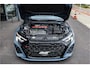 Audi RS3 Sportback 2.5 Quattro **Ceramic/Pano/Massage/B&O/Carbon**